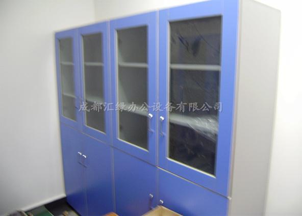 板式资料柜