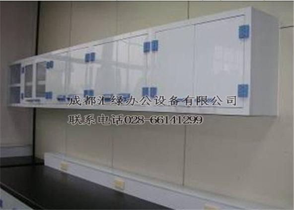 PP吊柜815