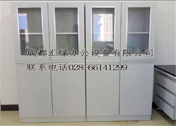 仪器柜490