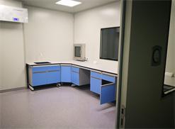 PCR实验室图片5